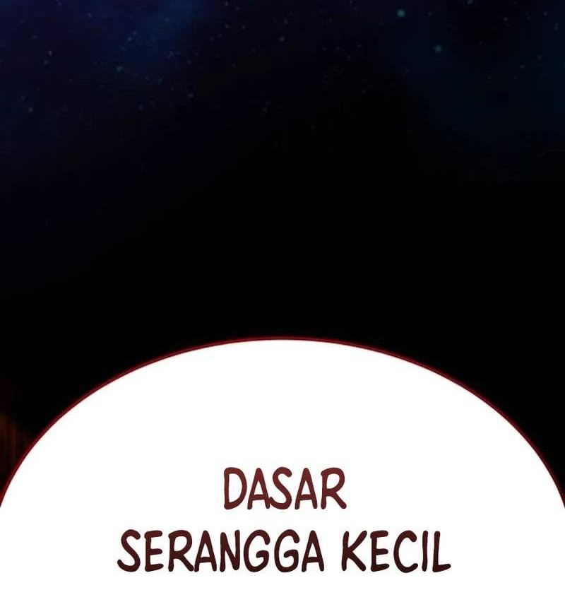 What Can I Do Alone? Bab 14 halaman 62