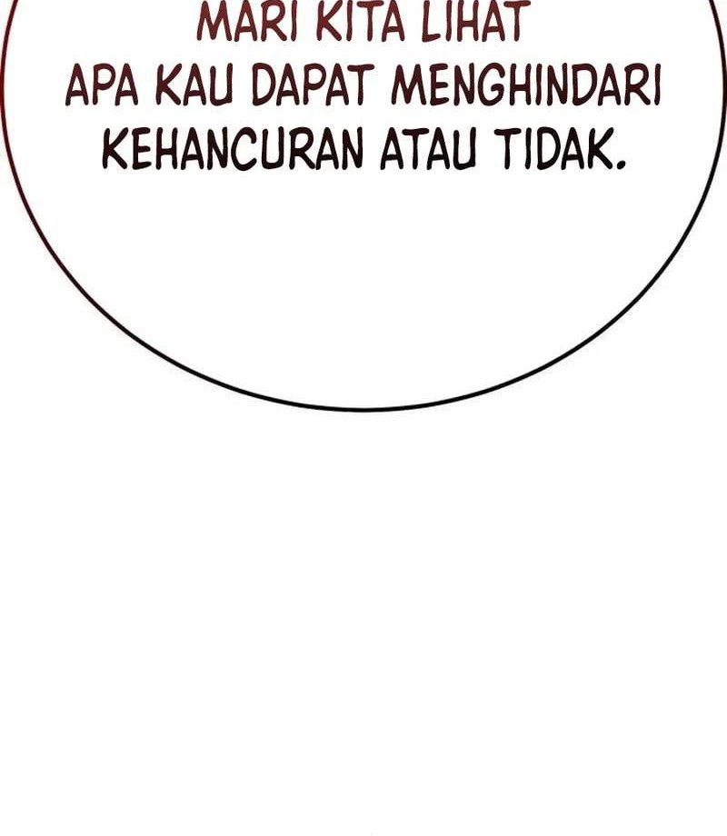 What Can I Do Alone? Bab 14 halaman 64