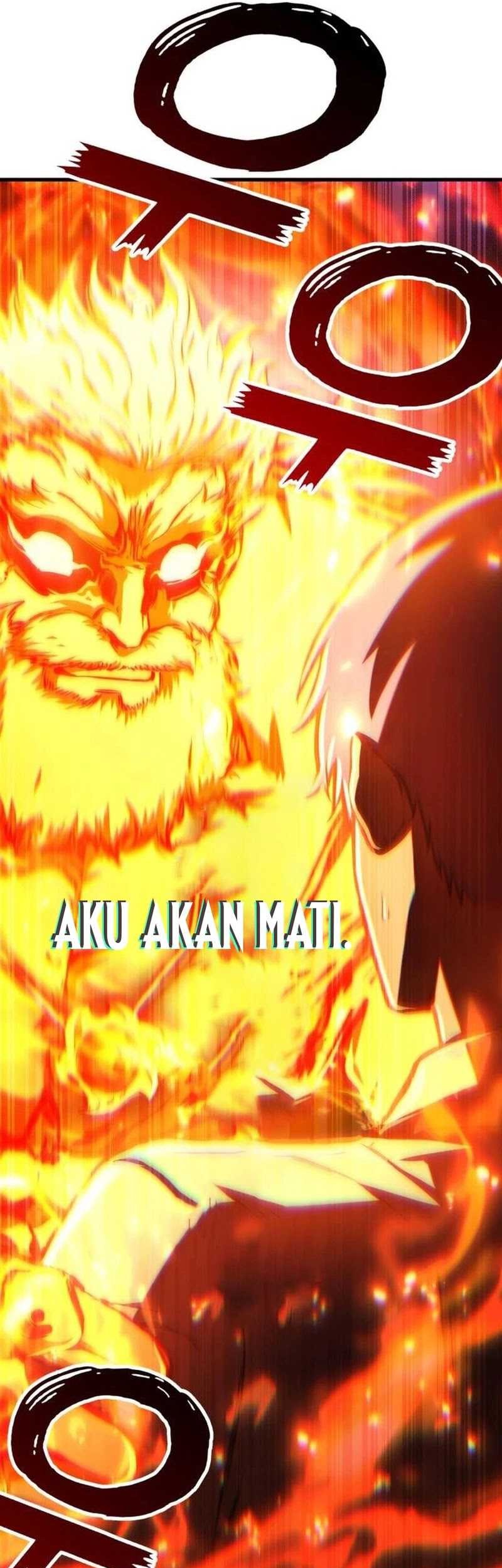 What Can I Do Alone? Bab 14 halaman 67