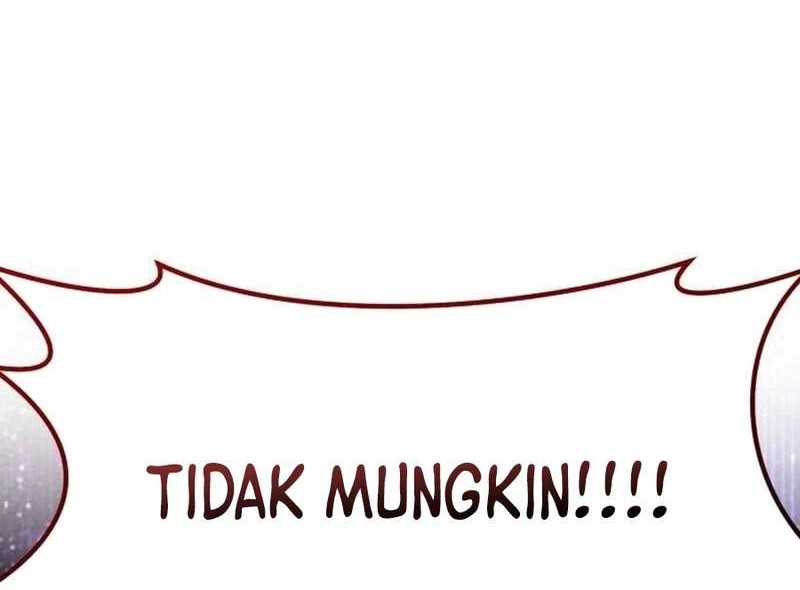 What Can I Do Alone? Bab 14 halaman 84
