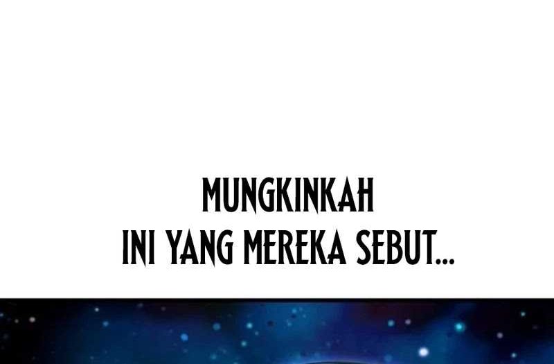 What Can I Do Alone? Bab 14 halaman 88