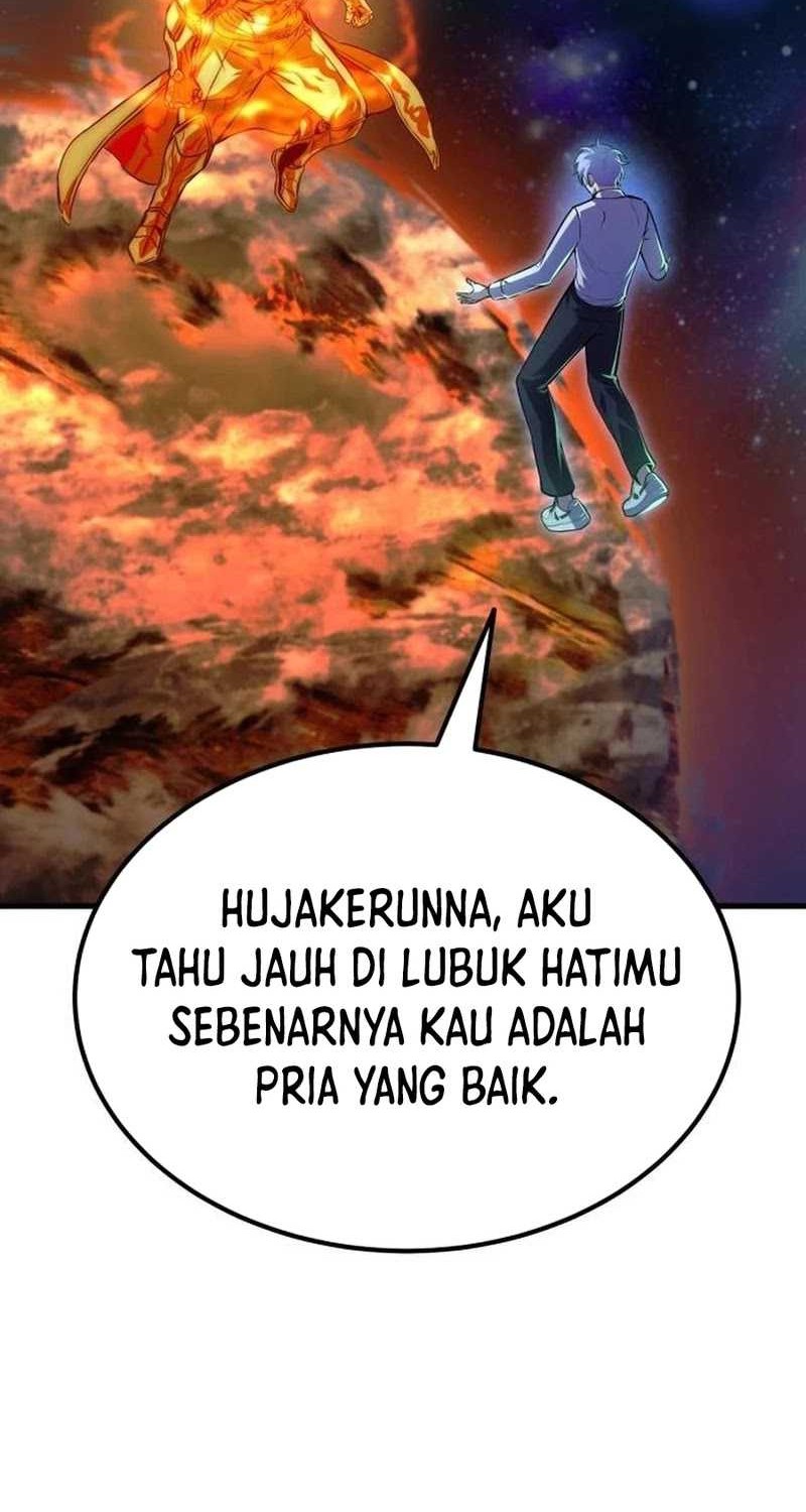 What Can I Do Alone? Bab 14 halaman 90