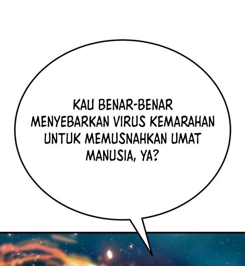What Can I Do Alone? Bab 14 halaman 92