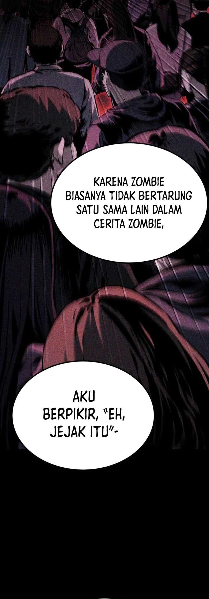 What Can I Do Alone? Bab 14 halaman 95