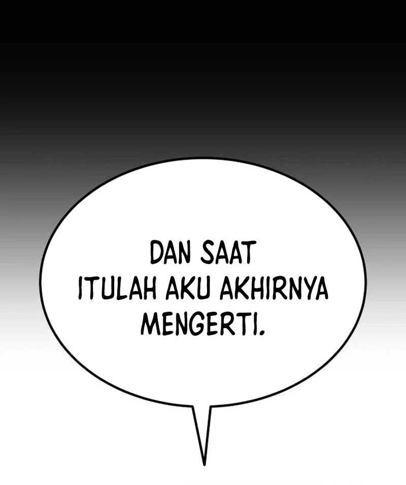What Can I Do Alone? Bab 14 halaman 97