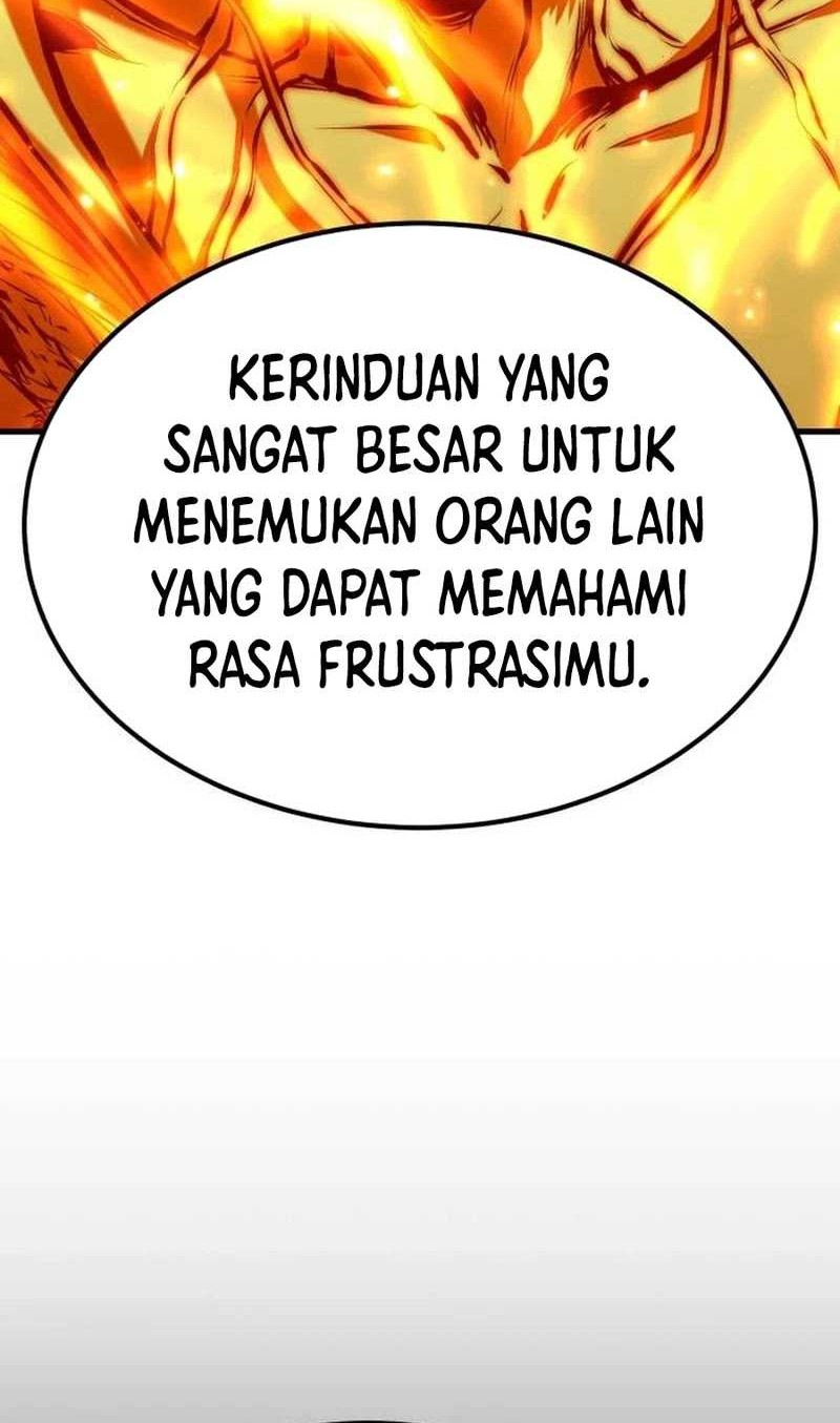 What Can I Do Alone? Bab 14 halaman 99