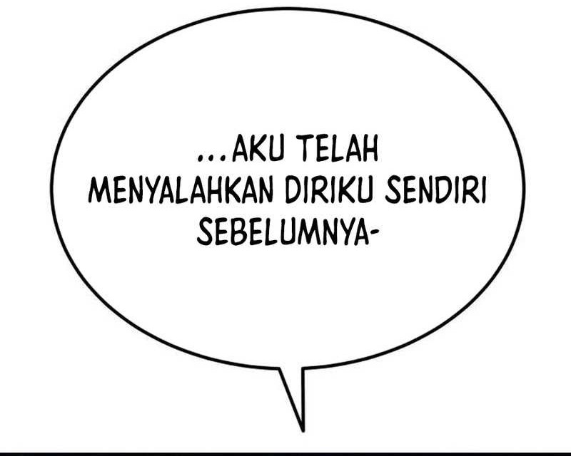 What Can I Do Alone? Bab 14 halaman 103
