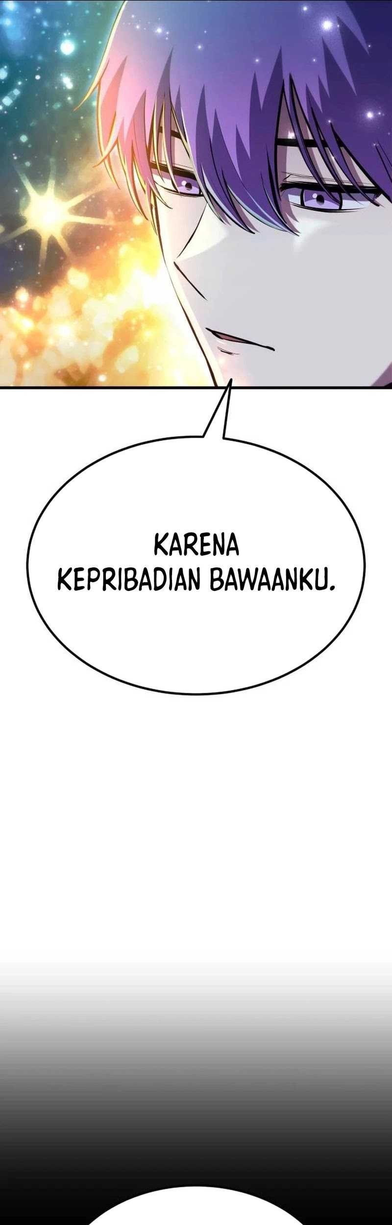 What Can I Do Alone? Bab 14 halaman 104