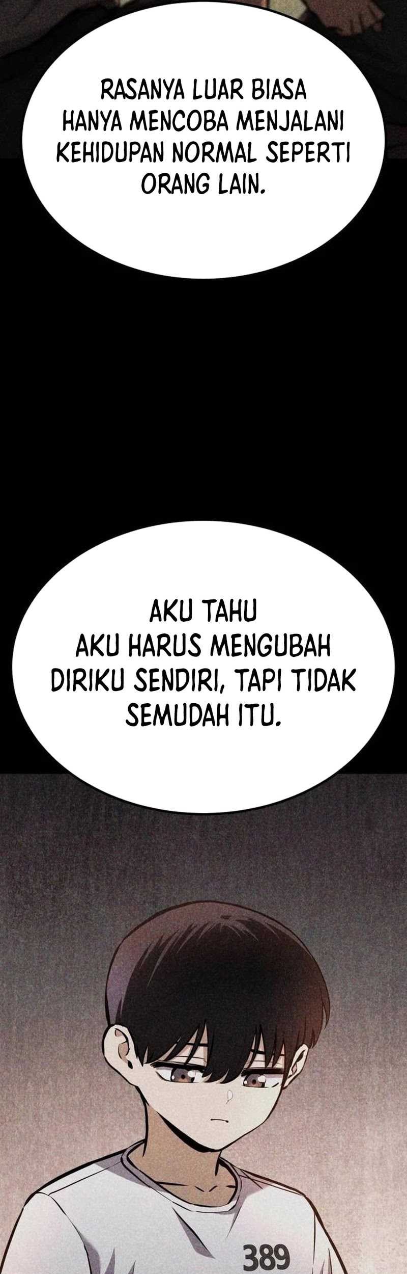 What Can I Do Alone? Bab 14 halaman 106