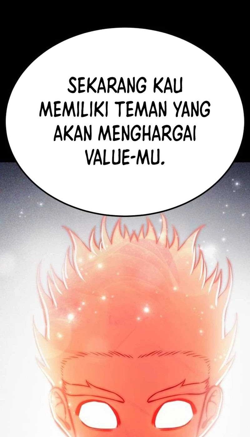 What Can I Do Alone? Bab 14 halaman 111