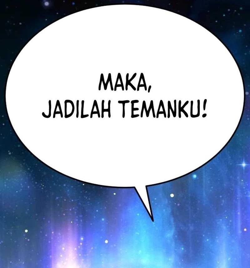 What Can I Do Alone? Bab 14 halaman 113