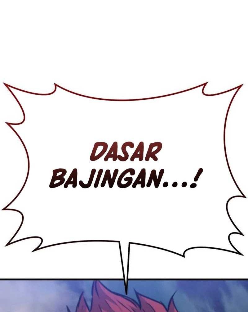 What Can I Do Alone? Bab 14 halaman 136