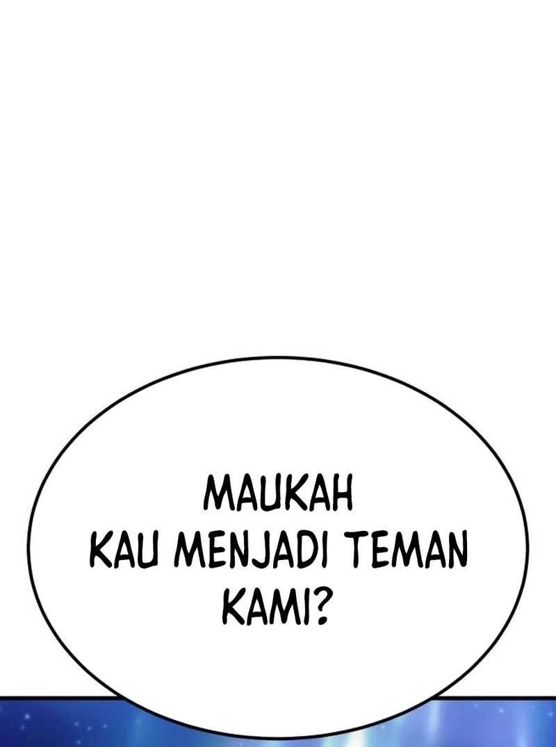 What Can I Do Alone? Bab 14 halaman 149