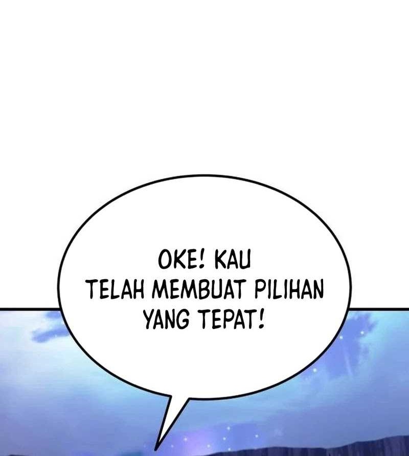 What Can I Do Alone? Bab 14 halaman 153