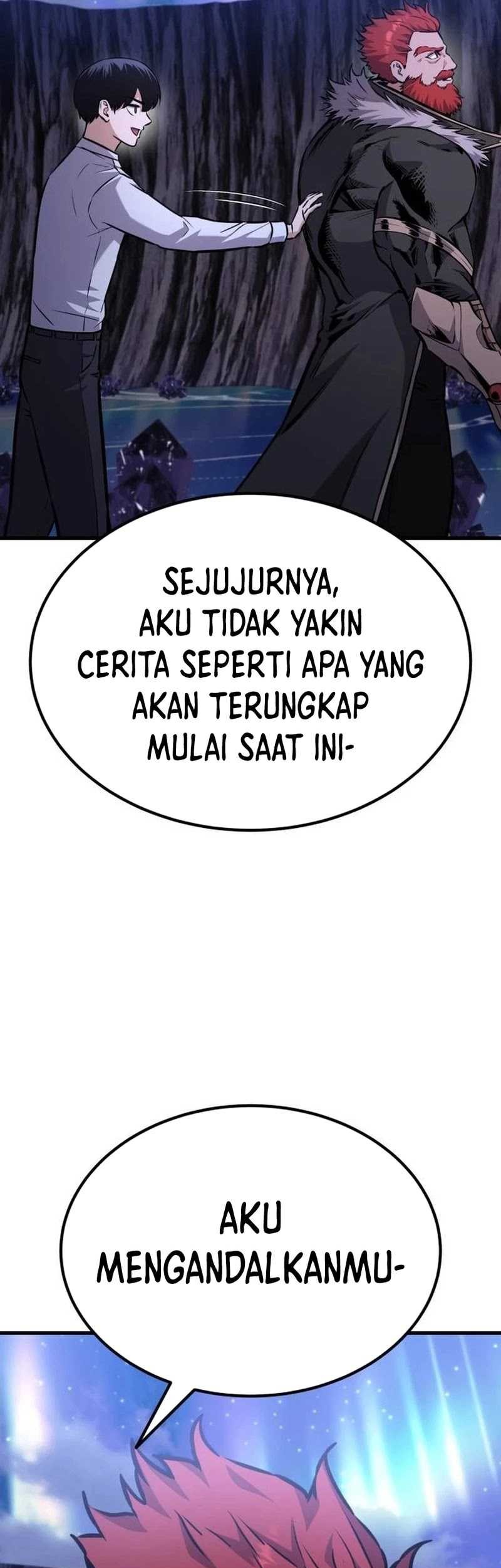 What Can I Do Alone? Bab 14 halaman 154