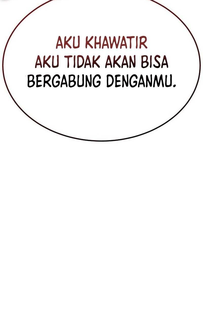 What Can I Do Alone? Bab 14 halaman 157