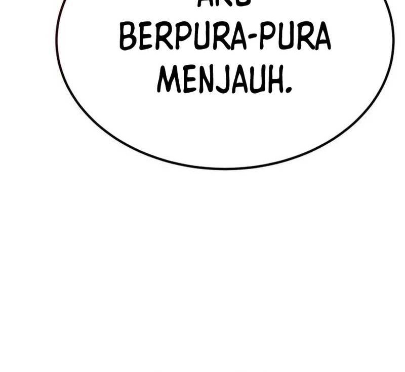 What Can I Do Alone? Bab 14 halaman 160