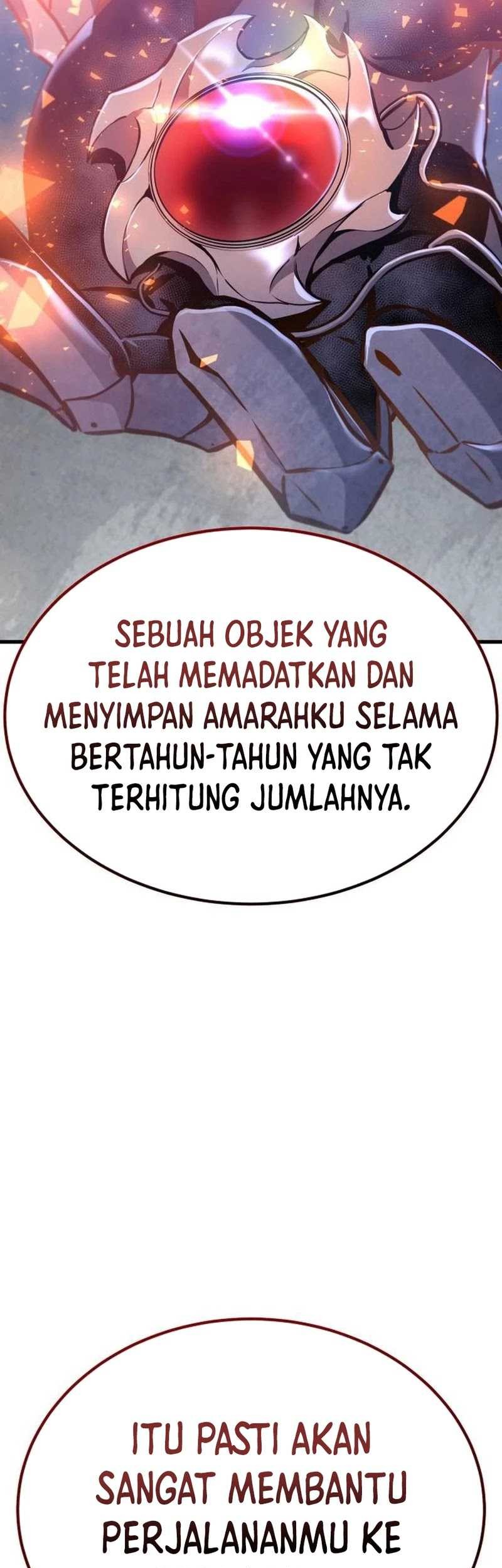 What Can I Do Alone? Bab 14 halaman 163