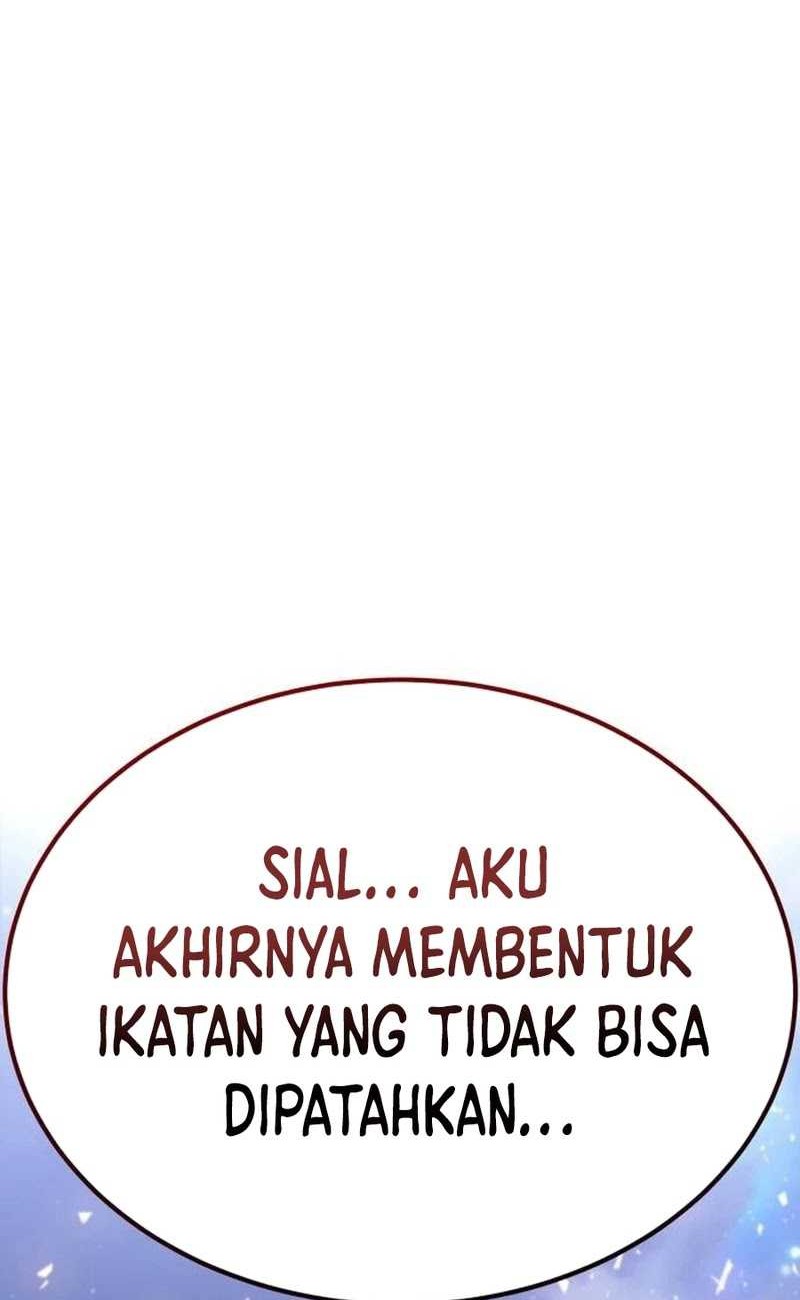 What Can I Do Alone? Bab 14 halaman 168