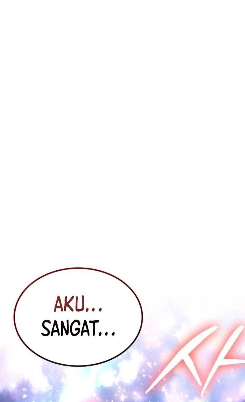 What Can I Do Alone? Bab 14 halaman 170