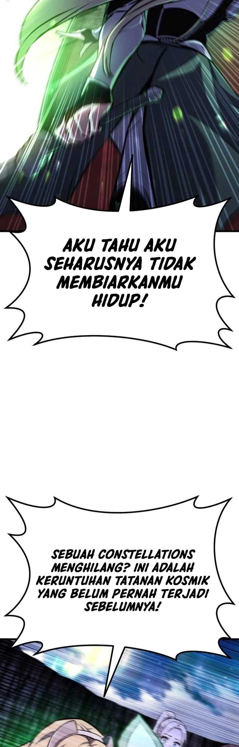 What Can I Do Alone? Bab 14 halaman 177