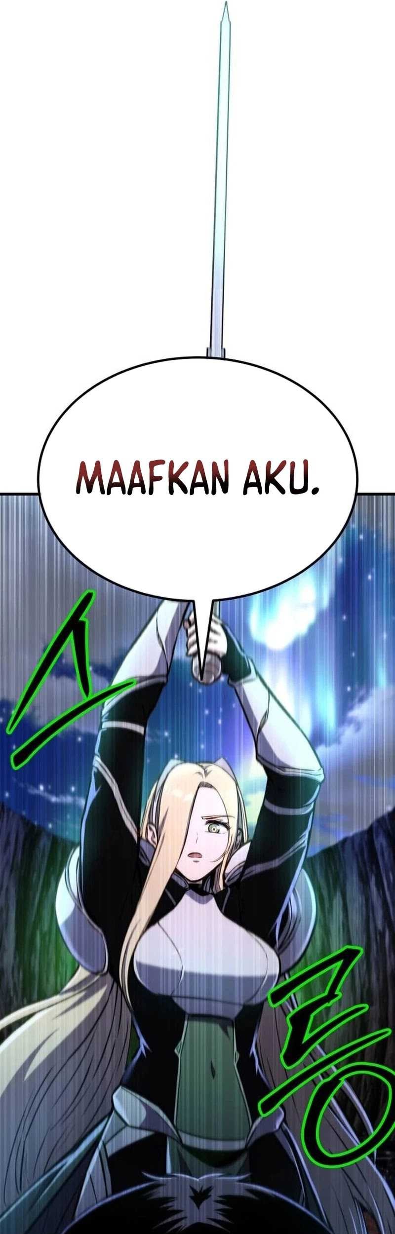 What Can I Do Alone? Bab 14 halaman 181