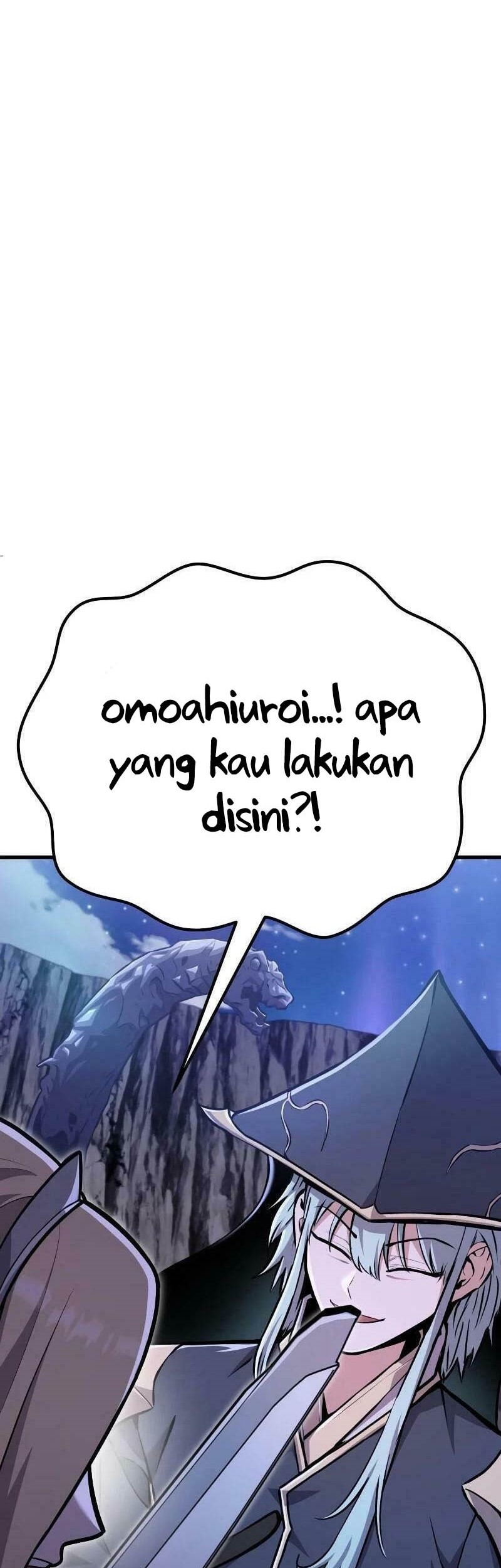 What Can I Do Alone? Bab 15 halaman 9
