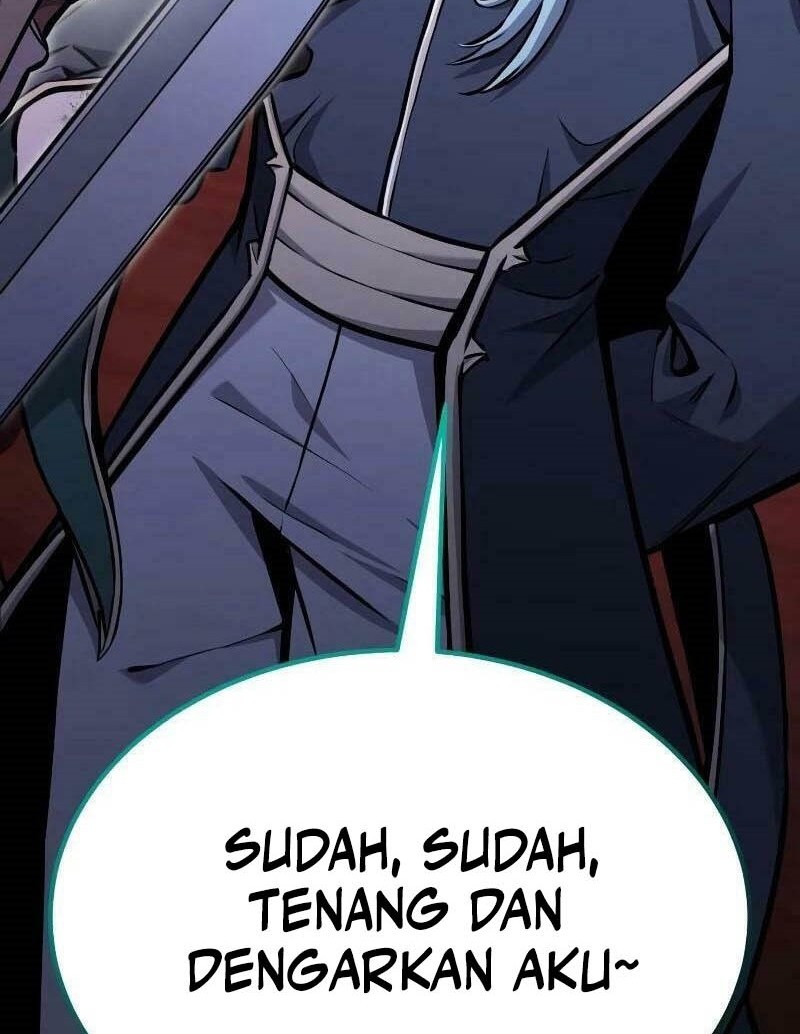 What Can I Do Alone? Bab 15 halaman 10