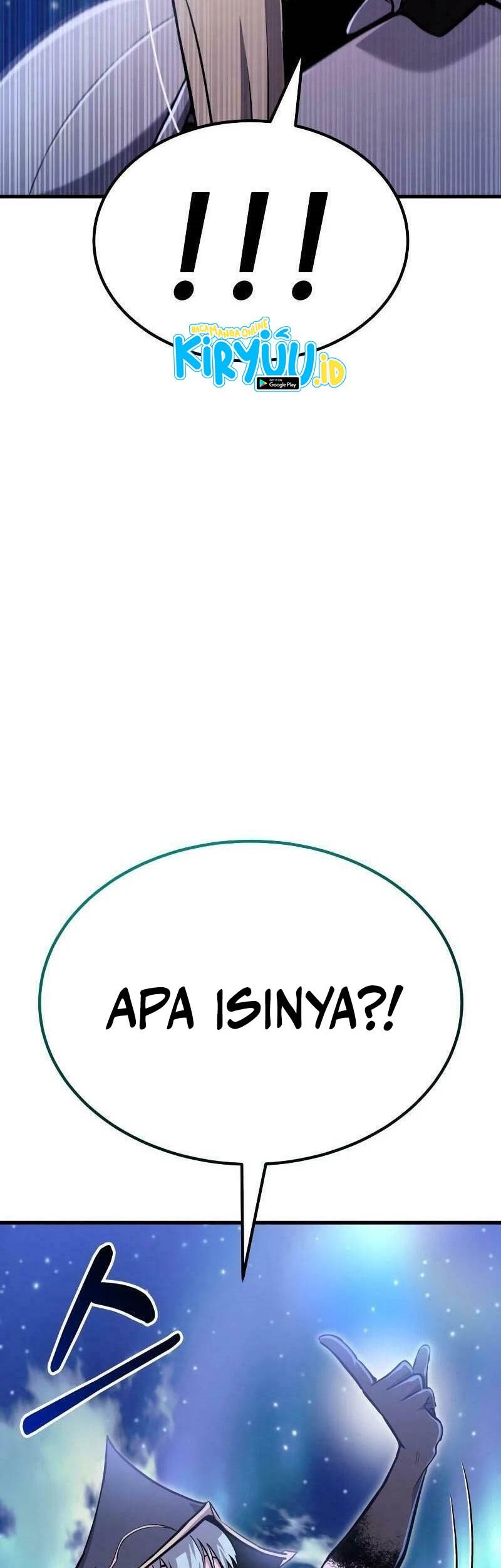 What Can I Do Alone? Bab 15 halaman 15