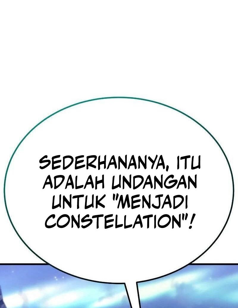 What Can I Do Alone? Bab 15 halaman 20
