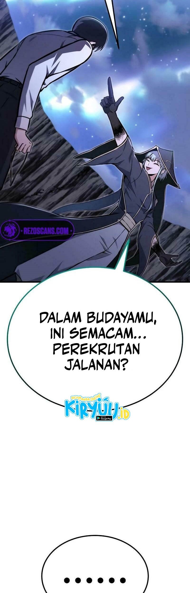 What Can I Do Alone? Bab 15 halaman 21