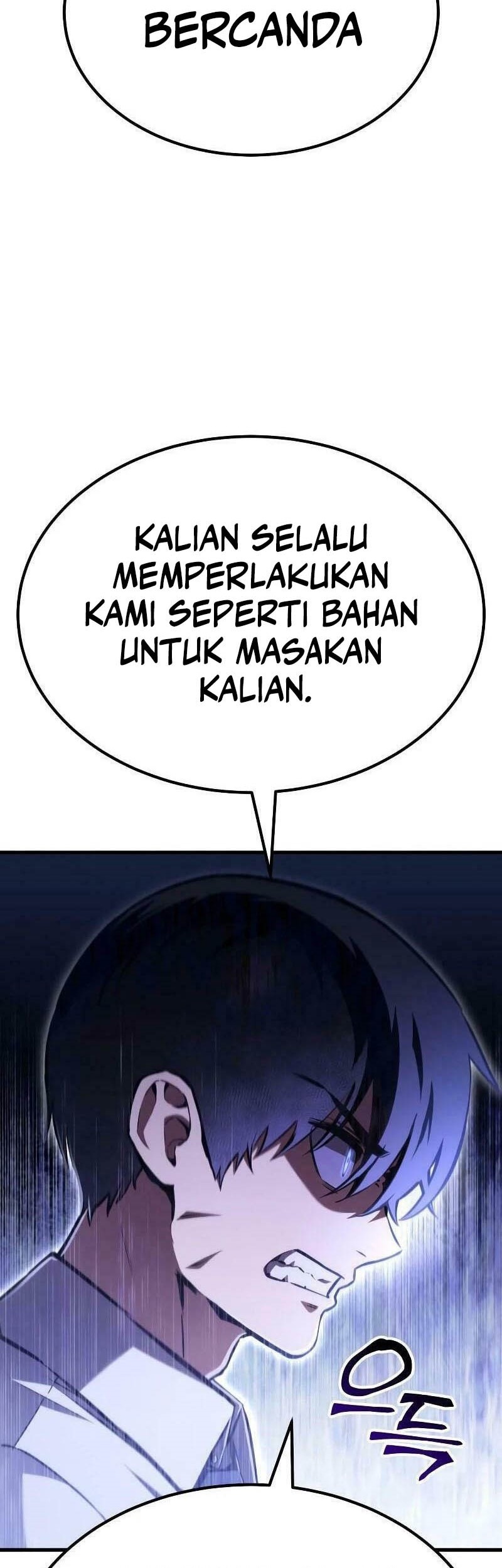 What Can I Do Alone? Bab 15 halaman 23