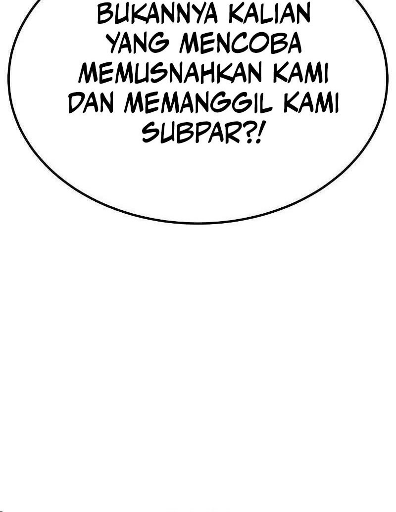 What Can I Do Alone? Bab 15 halaman 24