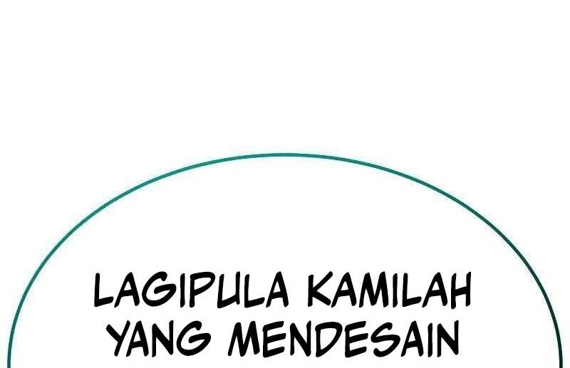 What Can I Do Alone? Bab 15 halaman 26