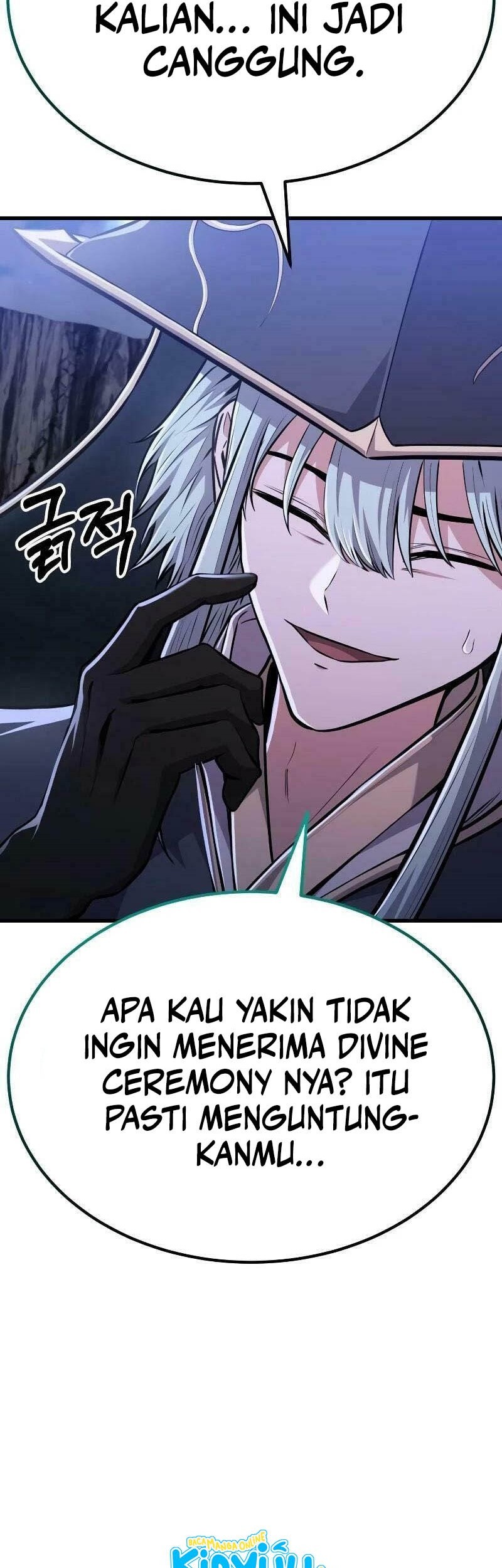 What Can I Do Alone? Bab 15 halaman 27