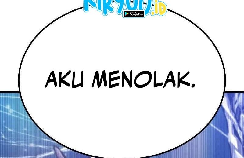 What Can I Do Alone? Bab 15 halaman 28