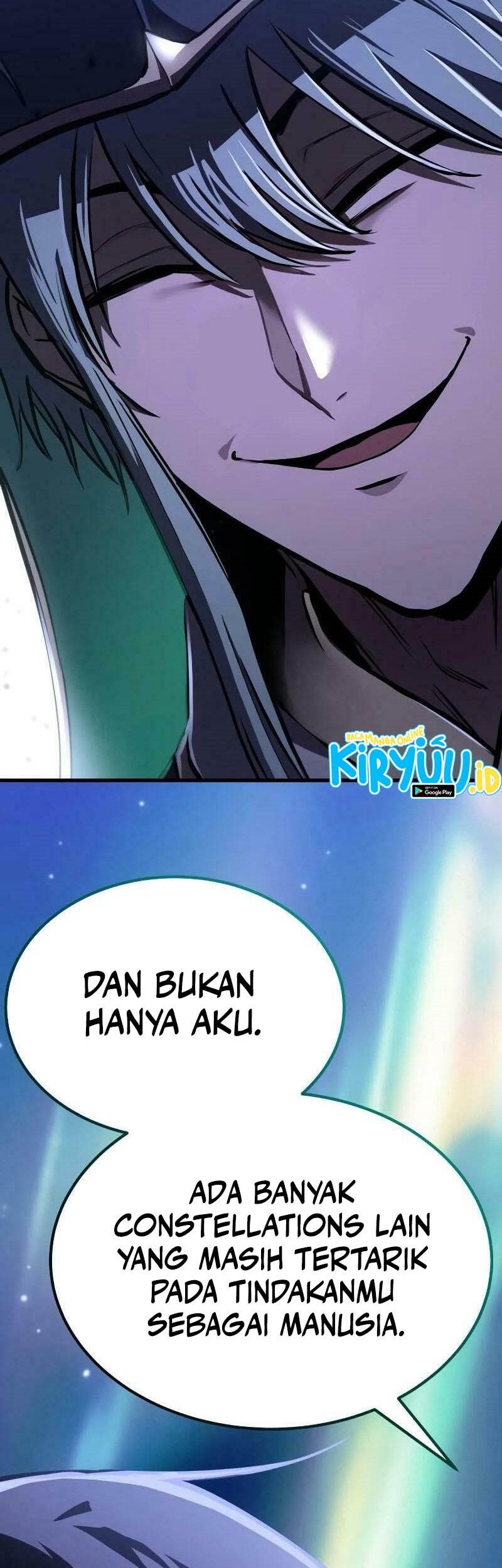 What Can I Do Alone? Bab 15 halaman 37