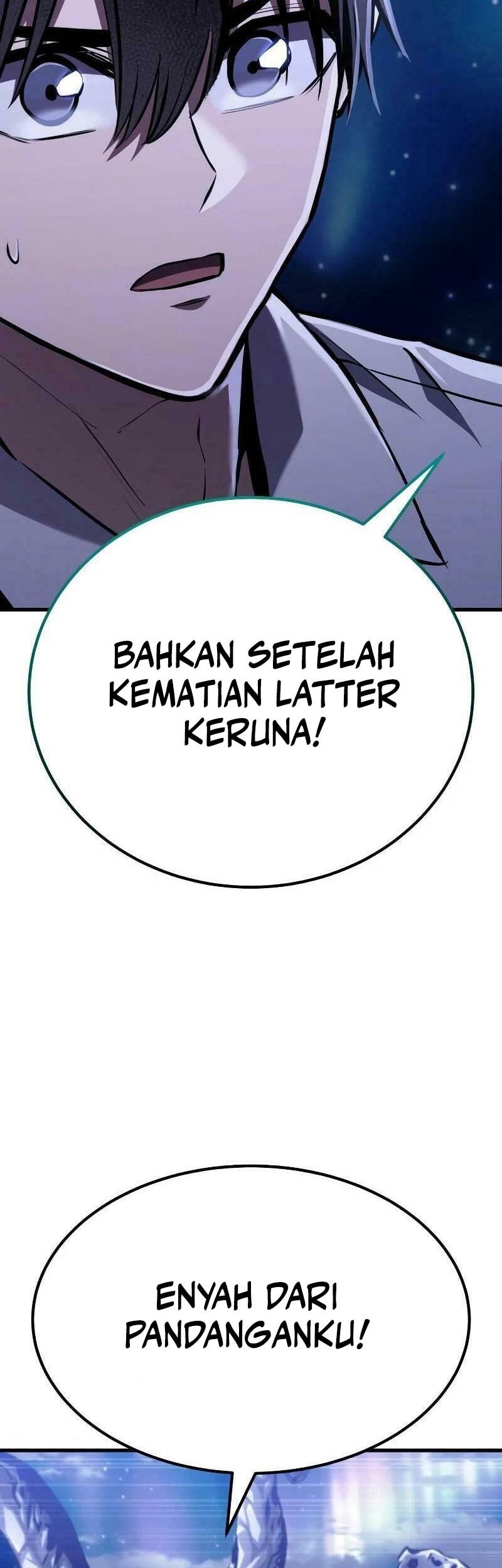 What Can I Do Alone? Bab 15 halaman 39