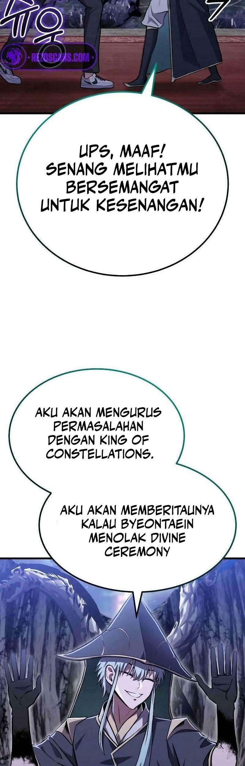 What Can I Do Alone? Bab 15 halaman 41