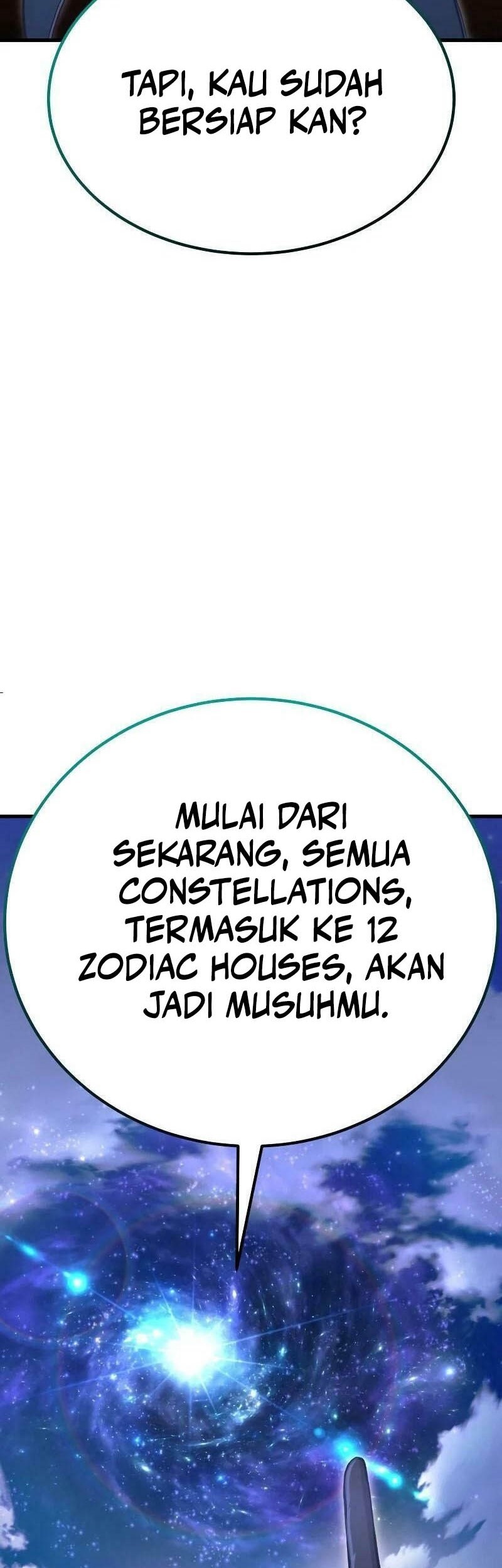 What Can I Do Alone? Bab 15 halaman 43