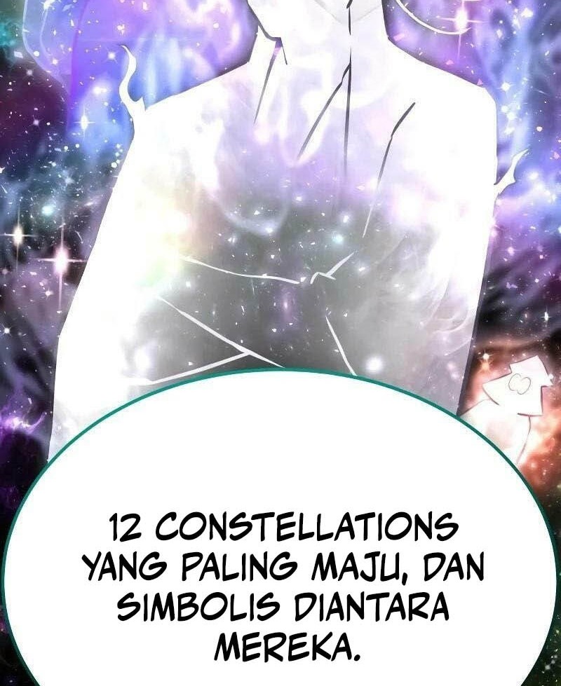 What Can I Do Alone? Bab 15 halaman 50