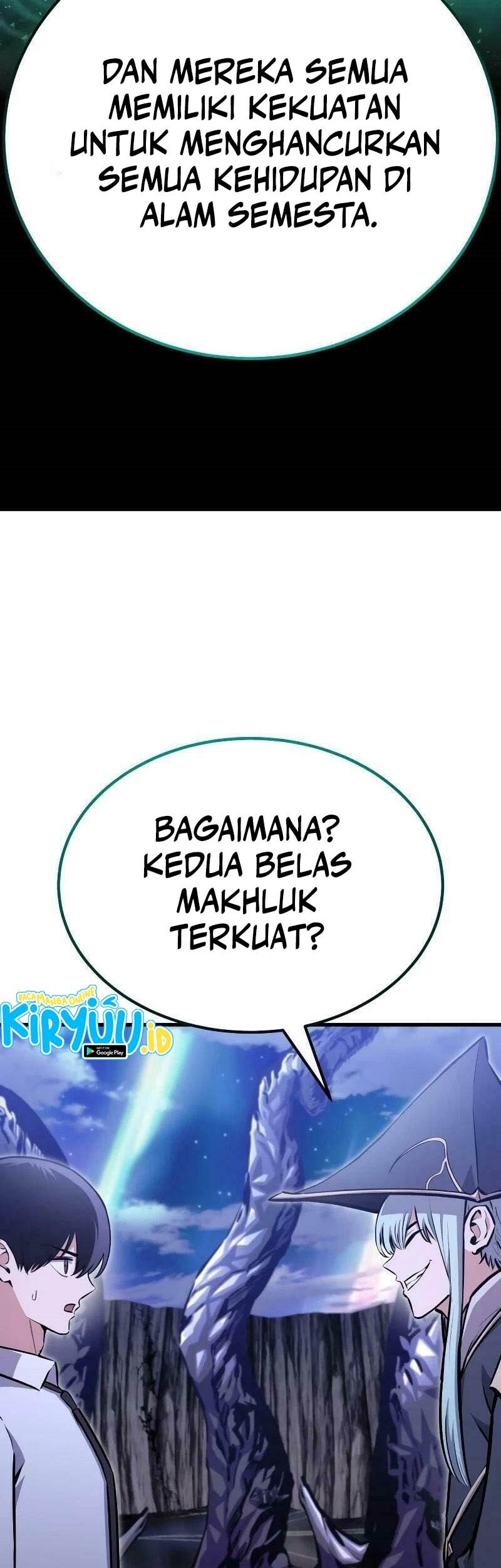 What Can I Do Alone? Bab 15 halaman 53