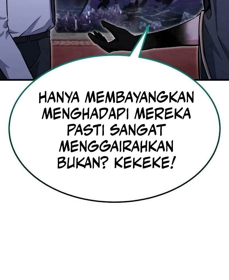 What Can I Do Alone? Bab 15 halaman 54