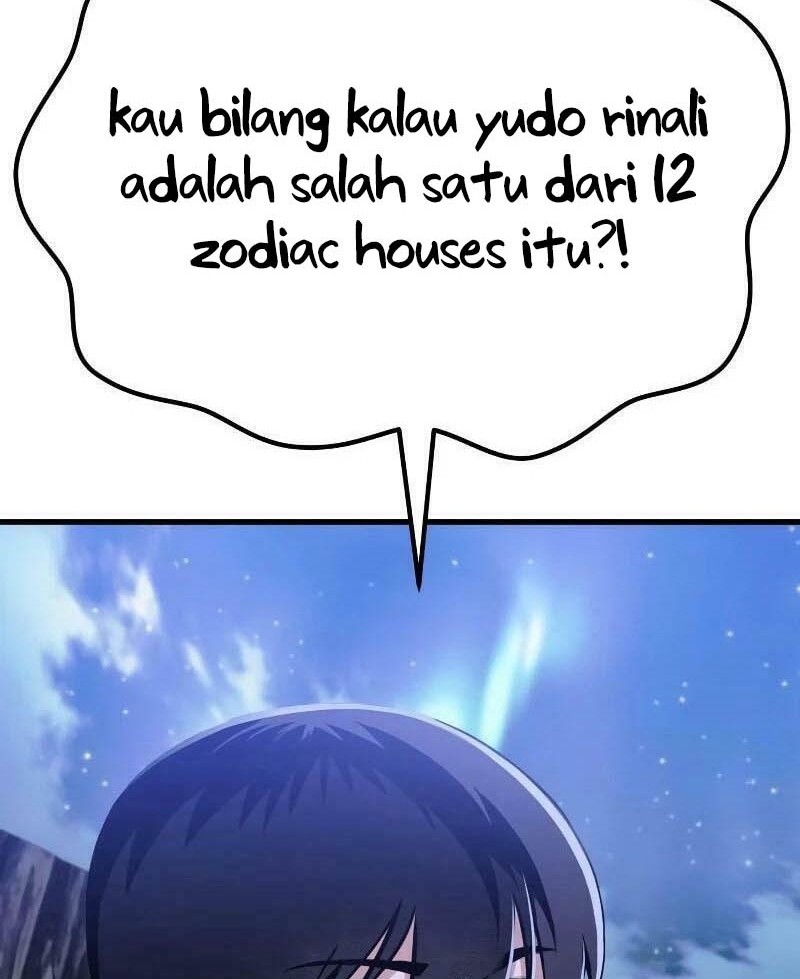 What Can I Do Alone? Bab 15 halaman 58