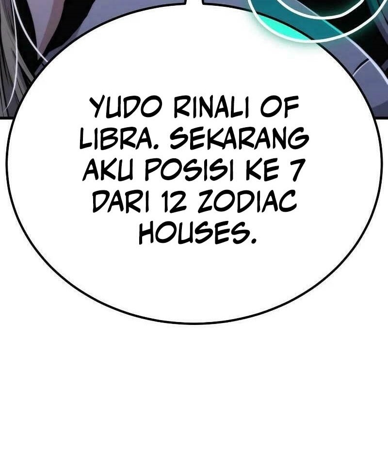 What Can I Do Alone? Bab 15 halaman 62
