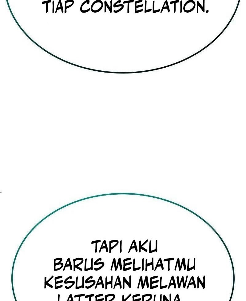 What Can I Do Alone? Bab 15 halaman 64