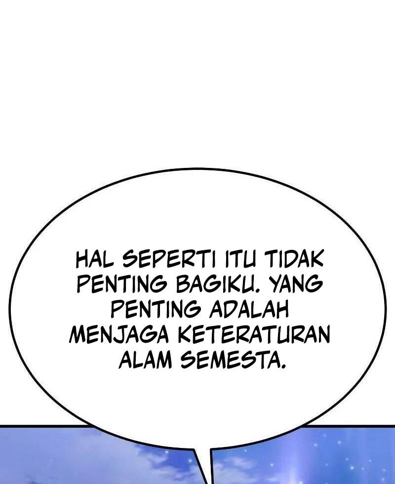 What Can I Do Alone? Bab 15 halaman 66
