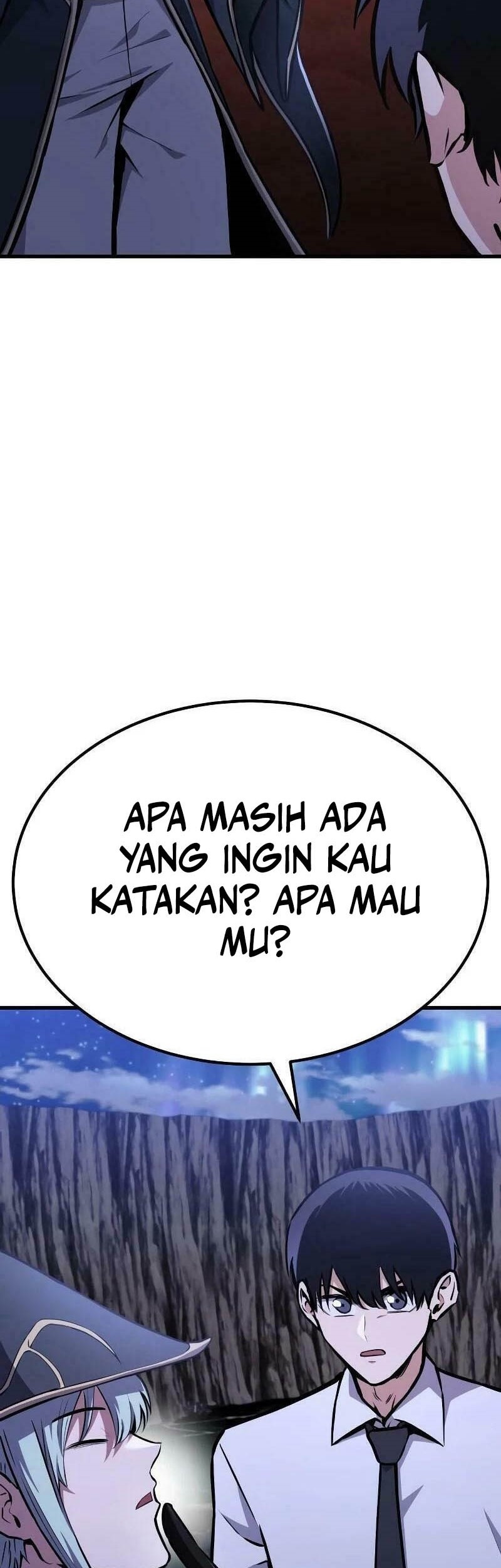 What Can I Do Alone? Bab 15 halaman 69