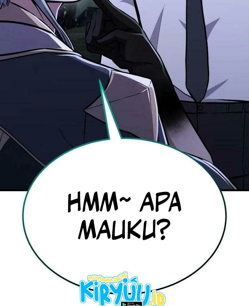 What Can I Do Alone? Bab 15 halaman 70