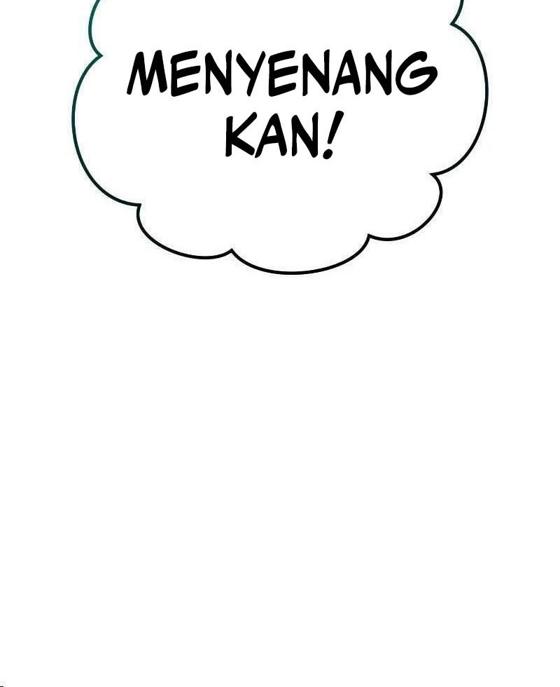 What Can I Do Alone? Bab 15 halaman 72